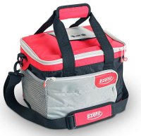 - Ezetil KC Freestyle 24 Can red-grey,  14 