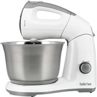  KitchenAid  Stadler form Mixer Two SFM.330