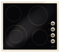   Gorenje    ECK 63 CLB