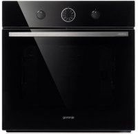     Gorenje Simplicity BO72SY2B 