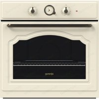     Gorenje BO 73 CLB