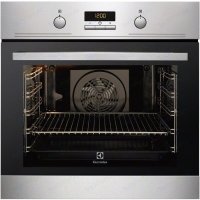    Electrolux EOB 53410 AX 