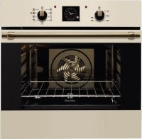    Electrolux EOB 53400 CN 