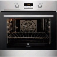    Electrolux EOB 53311 AX 