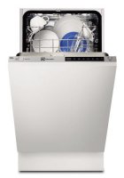    45  Electrolux ESL4650RA