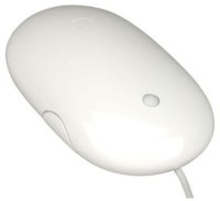  Apple Wired Mighty Mouse (MB112ZM/C) ()