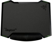    RAZER VESPULA