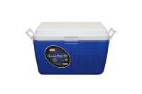   Camping World CW Snowbox 52 L 138191