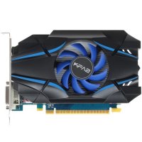  KFA2 GeForce GT 1030 [30NPH4HVQ4SK]