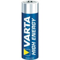  AAA - Varta High Energy 4903 LR03 (4 ) 13250