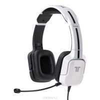   SONY PS3 Tritton Kunai Stereo Gaming Headset  PS3/PS Vita (: )