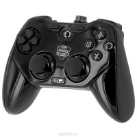   SONY PS3 Madcatz MLG Pro-Circuit Controller