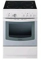    Ariston-Hotpoint CE 6V M3(W) R/HA