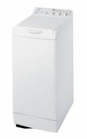   Indesit WITL 867 (RU)