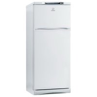   Indesit ST 14510