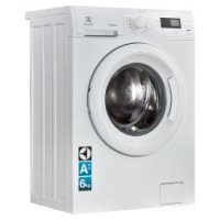   Electrolux EWS 1064 EDW