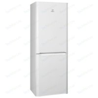   Indesit BIA 161 NF C