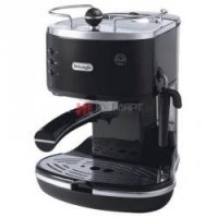  DeLonghi ECO 310.BK, Black