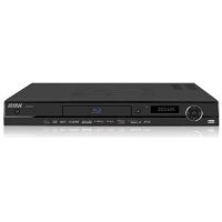 Blu-ray  BBK BD3050