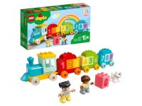  Lego Duplo       23 . 10954