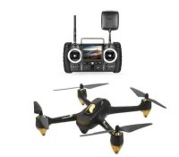  Hubsan X4 FPV Brushless H501S PRO High Edition 