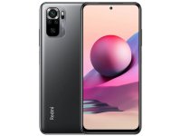   Xiaomi Redmi Note 10S 6/64Gb Onyx Grey