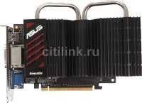  PCI-E 2048Mb GeForce GT630 ASUS (GT630-DCSL-2GD3-V2) [128bit, GDDR3] RTL