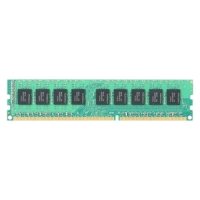   DDR3 1600MHz 8Gb Kingston ( KVR16E11/ 8 ) OEM