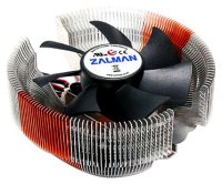  () Zalman 7000V-AlCu PWM s.1156/ 1155/ 1150, s.775, AM3 ( CNPS7000V-AlCu P