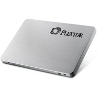  2.5"   Ssd 256 , mSATA, Plextor M6M, PX-256M6M