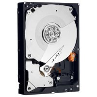   3.5" 500  WD Caviar Black SATA3 7200rpm 64mb ( WD5003AZEX ) OEM