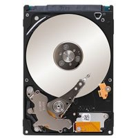   2.5" SATA2 320  Seagate (Samsung) Momentus 5400rpm 8mb ( ST320LM001 ) OEM