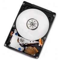   2.5" SATA3 1.0  Hitachi Travelstar 7K1000 32Mb 7200rpm ( HTS721010A9E630_0J22423 )