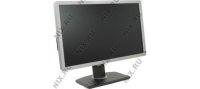 23"   DELL U2312HM (090419)    (LCD,Wide,1920x1080, D-Sub,DVI,DP,USB2.0