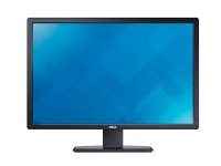  30" DELL U3014  AH-IPS WLED 2560x1600 2000000:1 350cd/m^2 7ms DVI HDMI DP miniDP USB 3