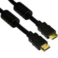  HDMI v1.4 1.8  VCOM ( VHD6020D-1.8MB )