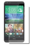    HTC Desire 820G LuxCase  53122