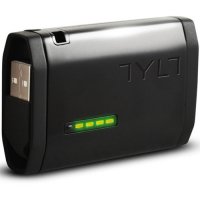    TYLT AIPZUMO-T 1500mAh 30pin 1A