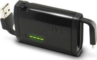    TYLT MV9ZUMO-T 1500mAh Micro USB 1A 