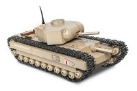 COBI  A22 CHURCHILL MK.II (CS),  COBI-2709