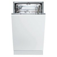    Gorenje GV53321