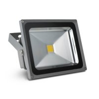  LED  LED  X-flash Floodlight IP65 50W, 220V (44245)  ,  