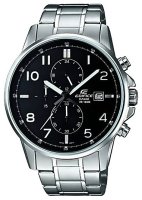   CASIO EFR-505D-1A EDIFICE, 