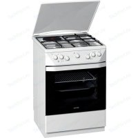   Gorenje K63202BWO 