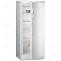   Gorenje F6245W 