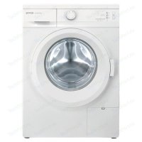   Gorenje WA 72SY2W ,  7 , 1200 /,  