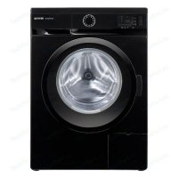   Gorenje WA 72SY2B ,  7 , 1200 /,  