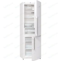  GORENJE RK61FSY2W, , 