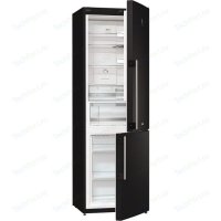      Gorenje NRK61JSY2B