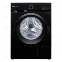   Gorenje WS 60 SY2B ,  6.5 , 1000 /,  